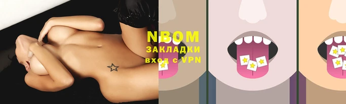 MDMA Premium VHQ Пересвет