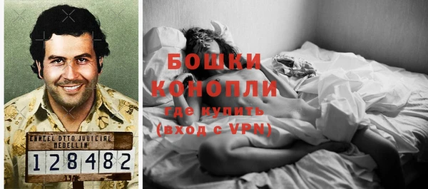 твердый Балахна